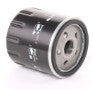 MTR 12111795 Filtru ulei