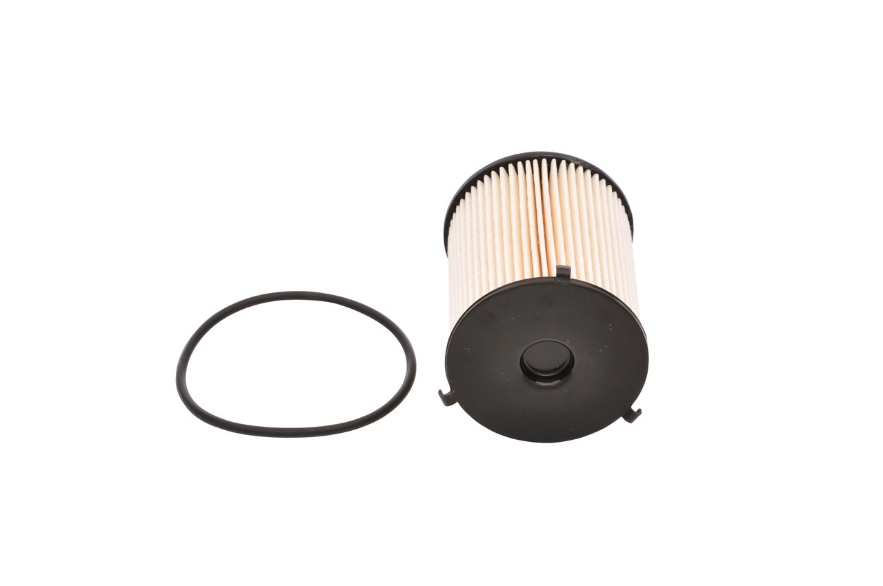 BOSCH F 026 402 810 Filtru combustibil