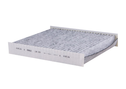 MAHLE LAK 220 Filtru, aer habitaclu