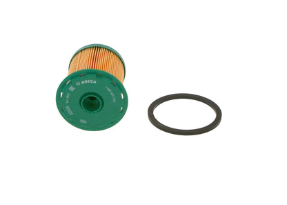 BOSCH 1 457 431 712 Filtru combustibil