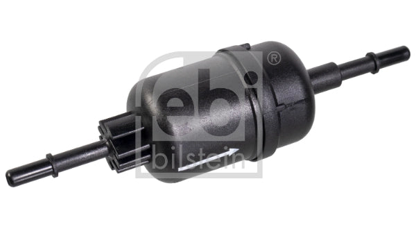 FEBI BILSTEIN 109646 Filtru combustibil