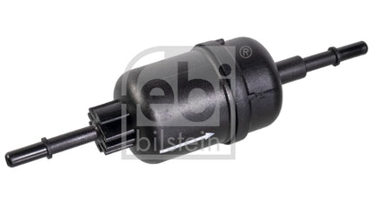 FEBI BILSTEIN 109646 Filtru combustibil