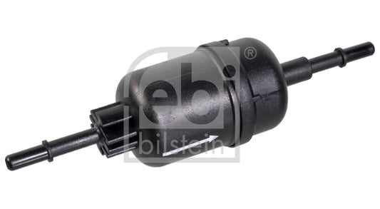 FEBI BILSTEIN 109646 Filtru combustibil