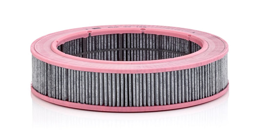 MANN-FILTER CUK 33 128 Filtru, aer habitaclu