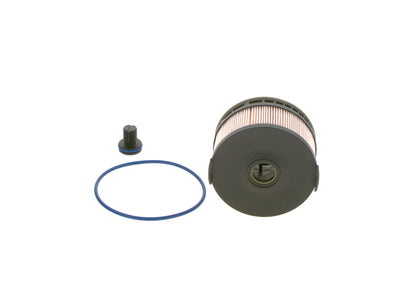 BOSCH F 026 402 262 Filtru combustibil