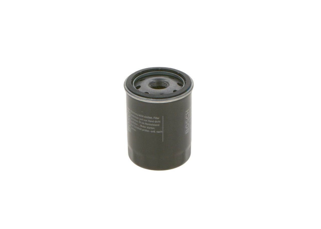 BOSCH 0 986 452 060 Filtru ulei