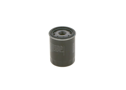 BOSCH 0 986 452 060 Filtru ulei
