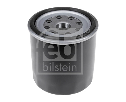 FEBI BILSTEIN 47474 Filtru ulei