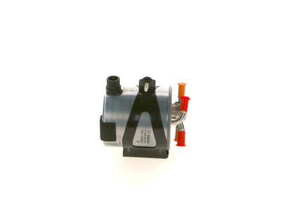 BOSCH F 026 402 016 Filtru combustibil