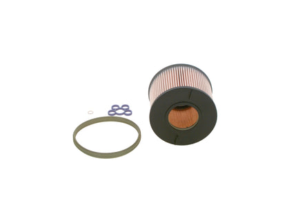 BOSCH 1 457 070 010 Filtru combustibil