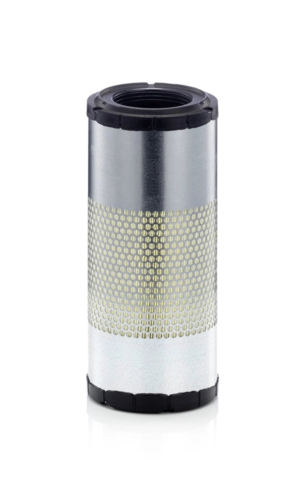 MANN-FILTER C 14 101 Filtru aer