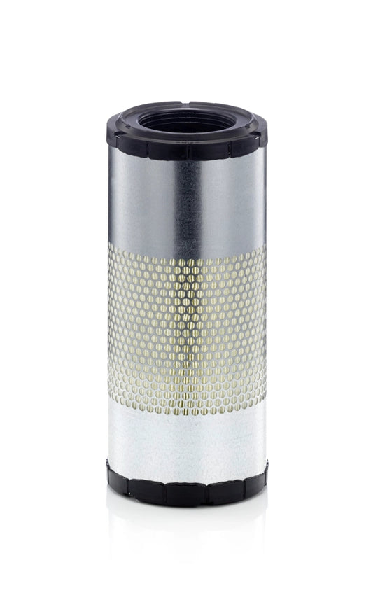 MANN-FILTER C 14 101 Filtru aer