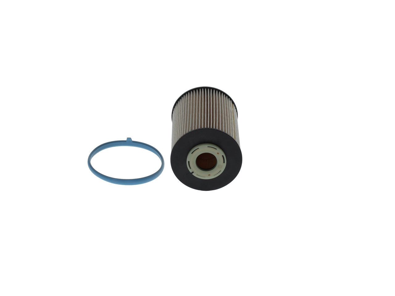 BOSCH F 026 402 128 Filtru combustibil