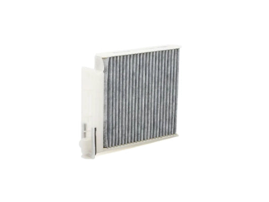 MTR 12138412 Filtru, aer habitaclu