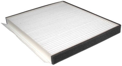 MAHLE LA 447 Filtru, aer habitaclu