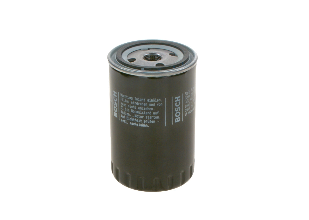 BOSCH 0 451 103 347 Filtru ulei