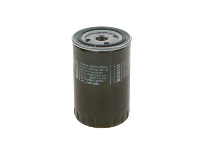 BOSCH 0 451 103 347 Filtru ulei