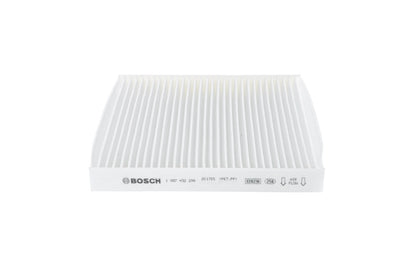 BOSCH 1 987 432 299 Filtru, aer habitaclu