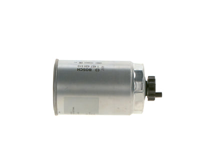 BOSCH 1 457 434 510 Filtru combustibil