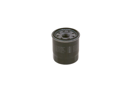 BOSCH F 026 407 142 Filtru ulei