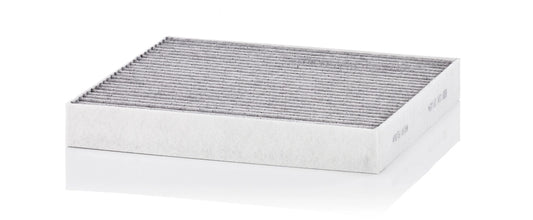 MANN-FILTER CUK 23 024 Filtru, aer habitaclu