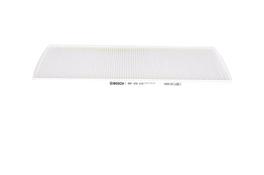 BOSCH 1 987 432 010 Filtru, aer habitaclu