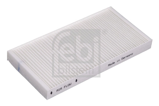 FEBI BILSTEIN 17264 Filtru, aer habitaclu