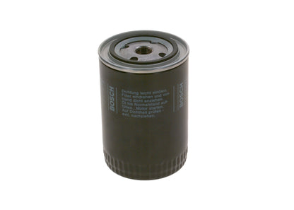 BOSCH F 026 407 004 Filtru ulei