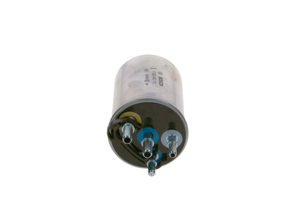 BOSCH F 026 402 113 Filtru combustibil