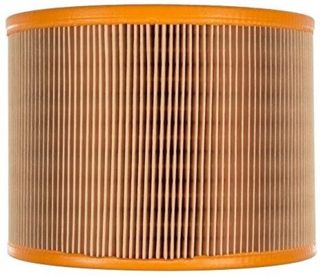 MAHLE LX 986 Filtru aer