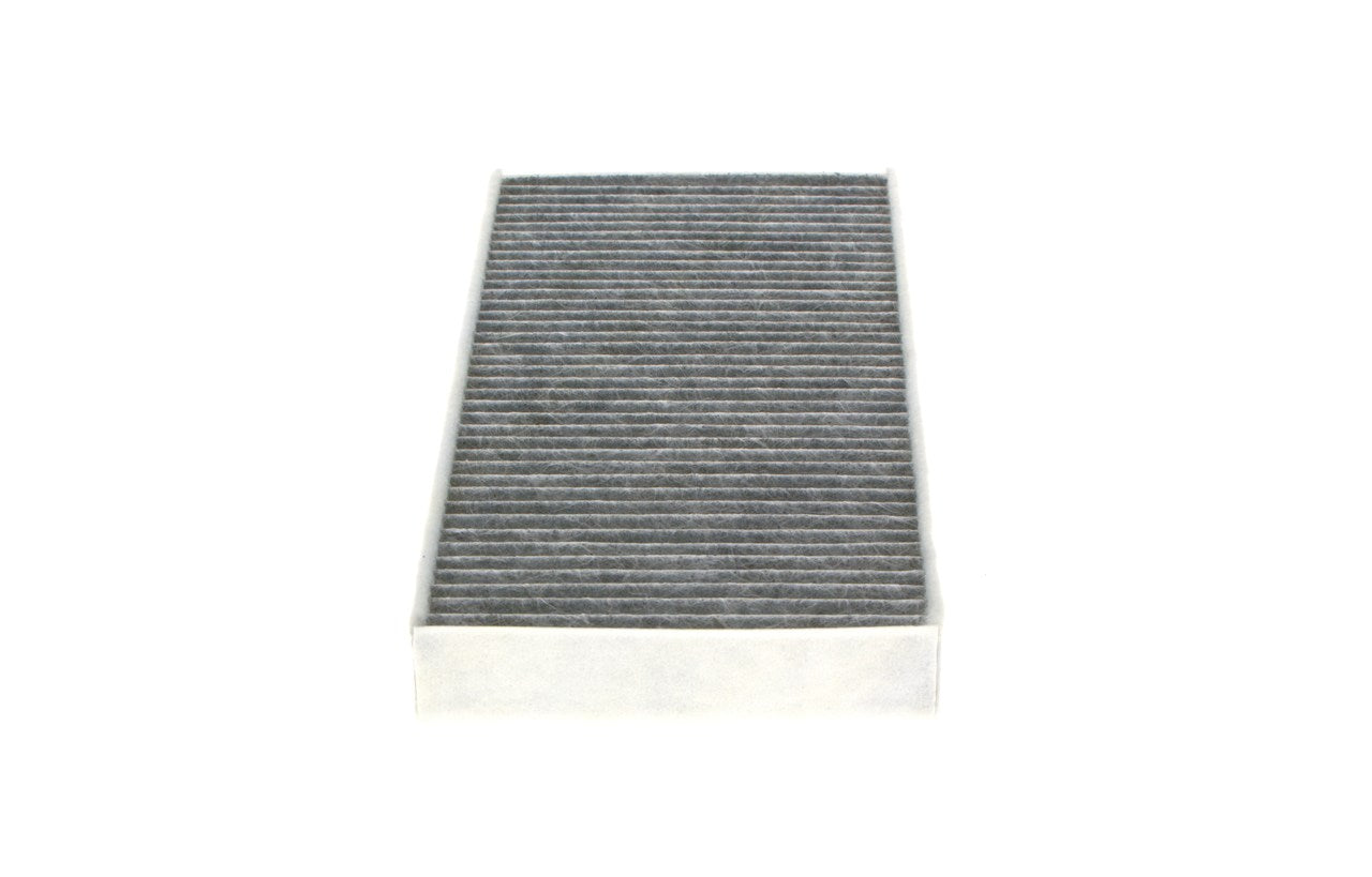 BOSCH 1 987 432 412 Filtru, aer habitaclu
