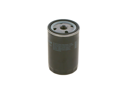 BOSCH 0 451 103 086 Filtru ulei