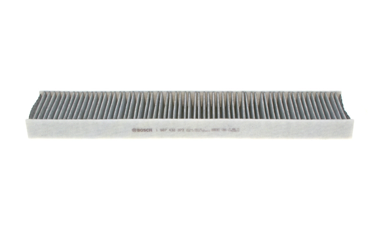 BOSCH 1 987 432 373 Filtru, aer habitaclu