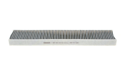 BOSCH 1 987 432 373 Filtru, aer habitaclu