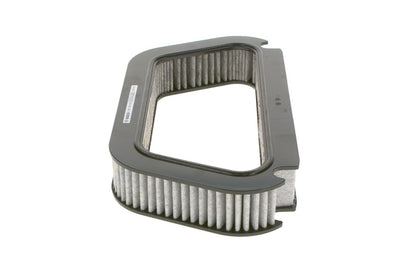 BOSCH 1 987 432 423 Filtru, aer habitaclu
