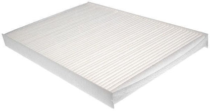MAHLE LA 441 Filtru, aer habitaclu