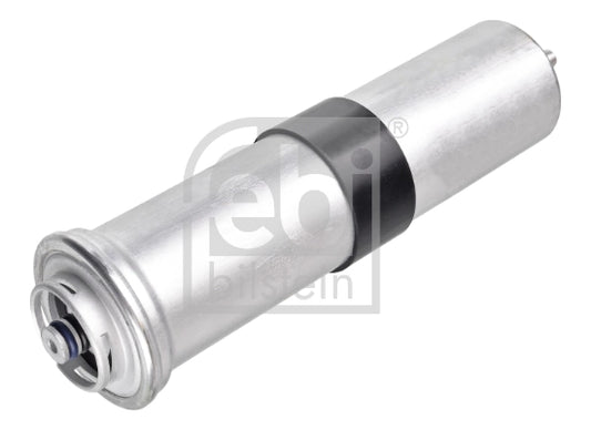 FEBI BILSTEIN 172249 Filtru combustibil