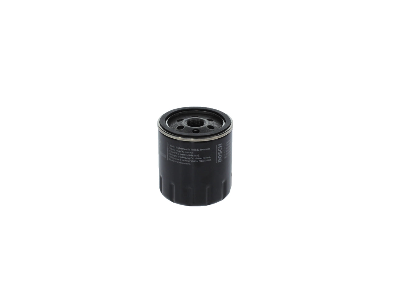 BOSCH F 026 407 085 Filtru ulei