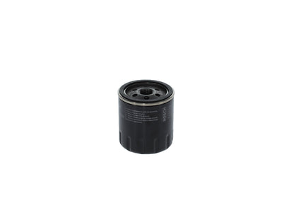 BOSCH F 026 407 085 Filtru ulei