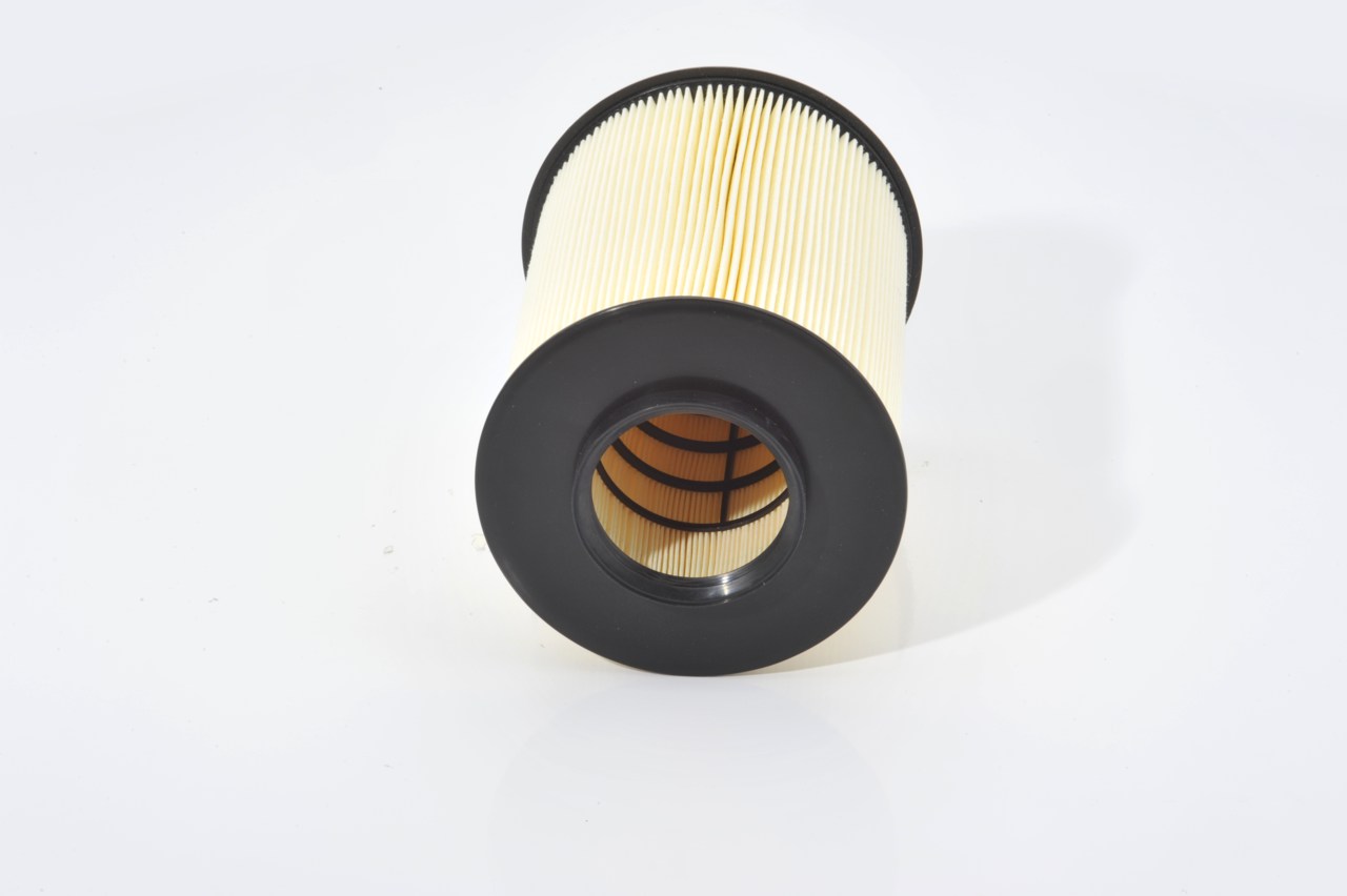 BOSCH F 026 400 492 Filtru aer