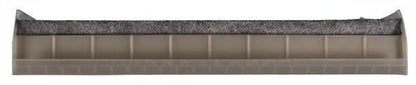 MAHLE LAK 54 Filtru, aer habitaclu