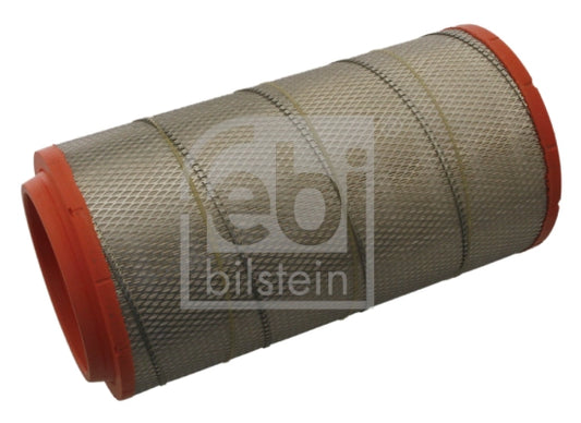 FEBI BILSTEIN 40504 Filtru aer