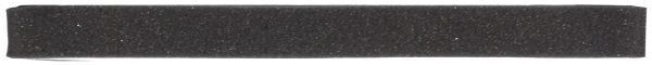 MAHLE LA 447 Filtru, aer habitaclu