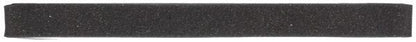 MAHLE LA 447 Filtru, aer habitaclu