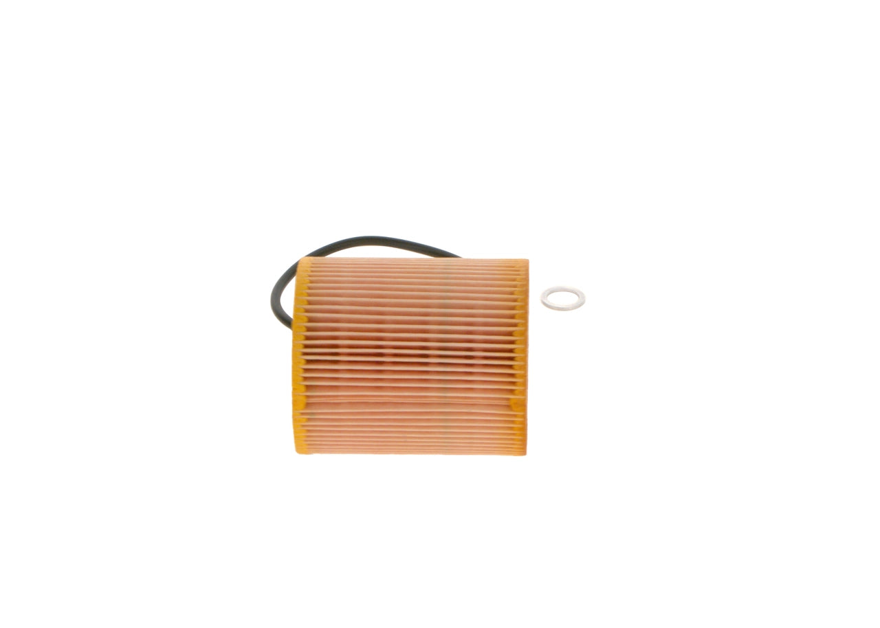 BOSCH 1 457 429 118 Filtru ulei