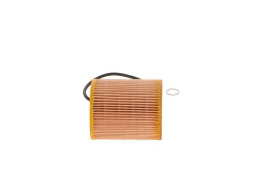 BOSCH 1 457 429 118 Filtru ulei