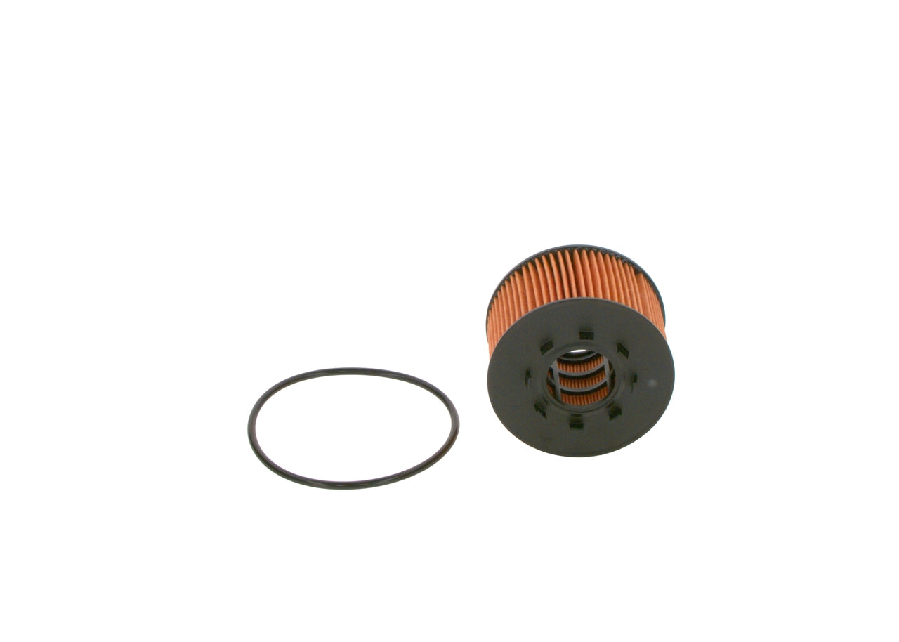 BOSCH 1 457 429 239 Filtru ulei