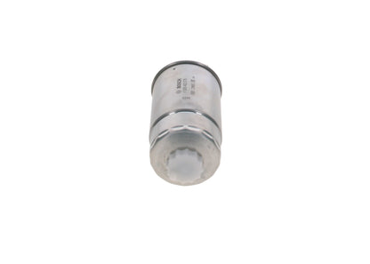 BOSCH F 026 402 076 Filtru combustibil