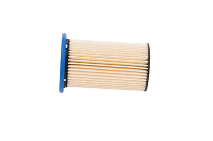 BOSCH F 026 402 809 Filtru combustibil