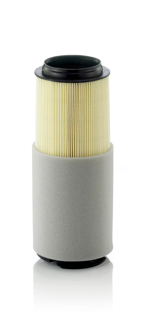 MANN-FILTER C 12 003 Filtru aer